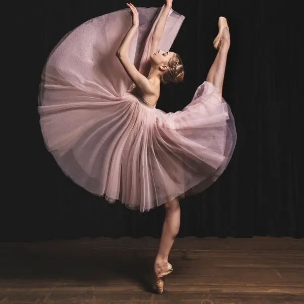 Ballett